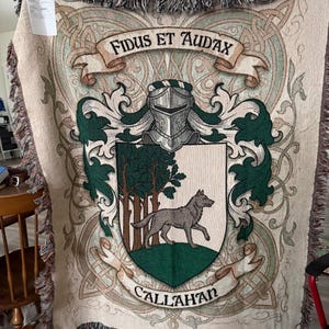 Fayma added a photo of their purchase
