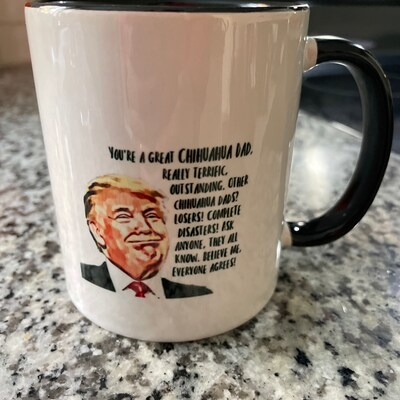 Epstein Didn't Kill Himself, Jeffrey Epstein Meme, EDKH, Funny Gift for