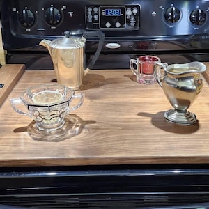 Michele added a photo of their purchase