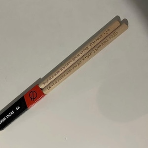 Maelie added a photo of their purchase