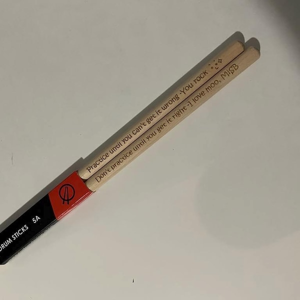 Personalised Premium Name Badge Staff ID Tag With Pin | Custom