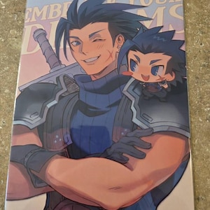 cas added a photo of their purchase