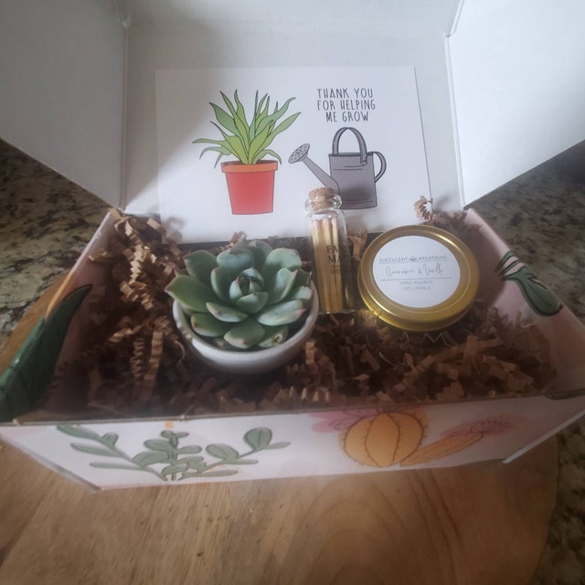 Teache Appeciation Gifts Set, Teache Week Chistmas End Of