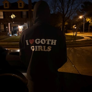 mik ha añadido una foto de su compra