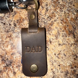 Andrea added a photo of their purchase