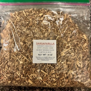 MzR added a photo of their purchase