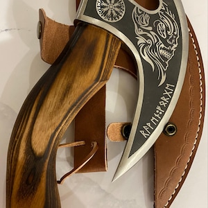 Hels added a photo of their purchase