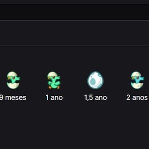 Iris hat ein Foto des gekauften Artikels hinzugefügt