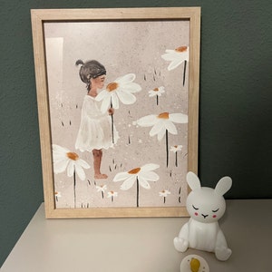 Hatice added a photo of their purchase