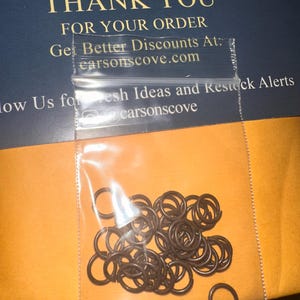 Pamela added a photo of their purchase