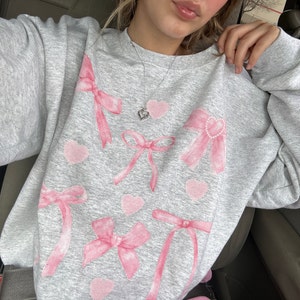 Emily hat ein Foto des gekauften Artikels hinzugefügt