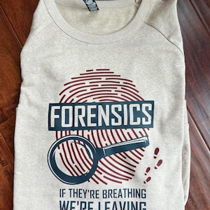 Sarah added a photo of their purchase