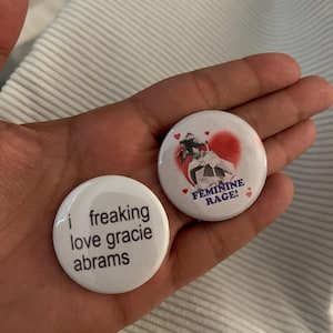 Desirae ha añadido una foto de su compra