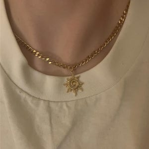 pluto added a photo of their purchase