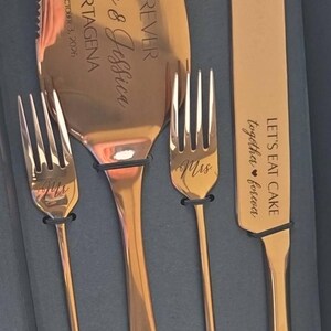 Jessica hat ein Foto des gekauften Artikels hinzugefügt