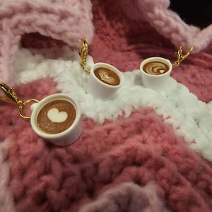 Karen added a photo of their purchase