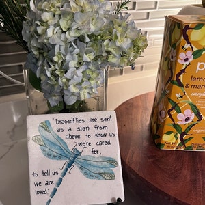Elizabeth added a photo of their purchase
