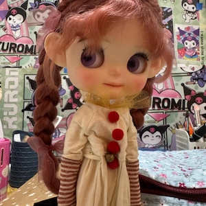 Gabriela a ajouté une photo de son achat