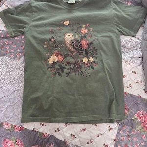 Deborah added a photo of their purchase