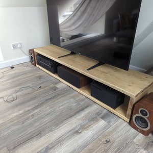 Comprador de Etsy ha añadido una foto de su compra