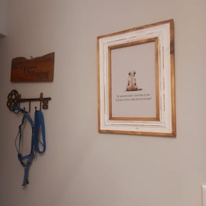 Funny Living Room Dictionary Definition Living Room Definition Quote ...