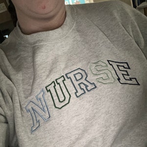 Kelsey added a photo of their purchase
