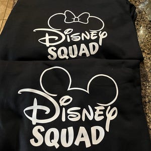 Careatha ha añadido una foto de su compra