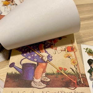 BT added a photo of their purchase