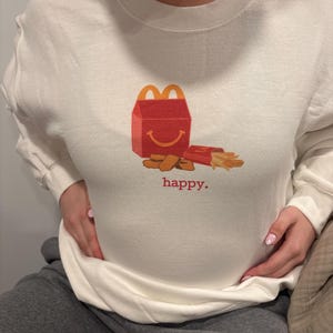 Julia added a photo of their purchase