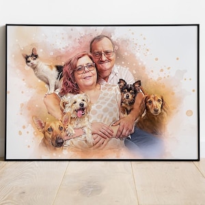 Carolyn added a photo of their purchase