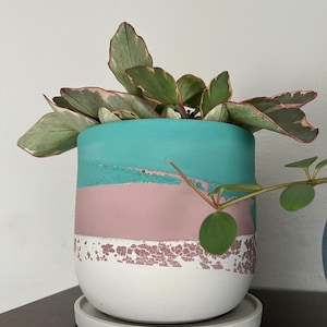 Acquirente Etsy ha aggiunto una foto del proprio acquisto