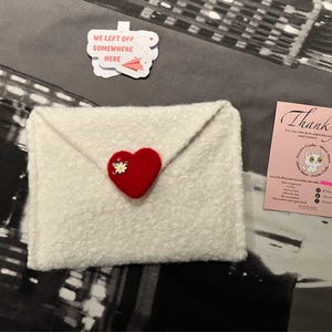 aljohara dodał(a) zdjęcie swoich zakupów