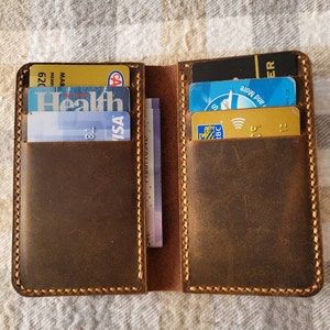 Marcel added a photo of their purchase