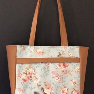 Fanny added a photo of their purchase