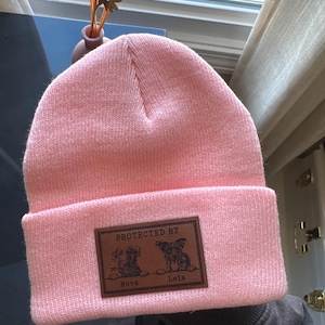 Elissa added a photo of their purchase