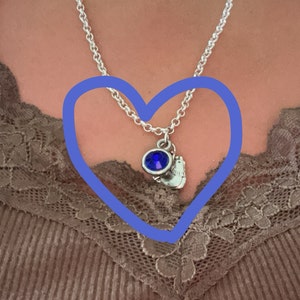 Coo.latta added a photo of their purchase