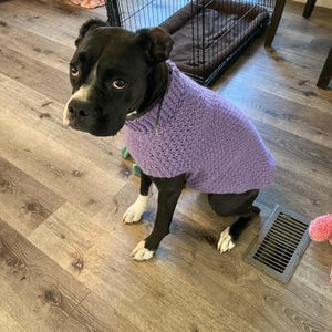 Rhonda added a photo of their purchase