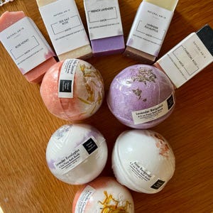 Lauren adicionaram uma foto da sua compra