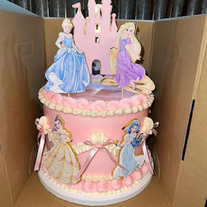 Candice added a photo of their purchase
