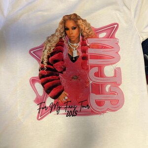 Tasha added a photo of their purchase