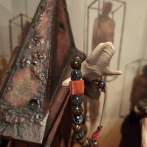 Redpyramid ha añadido una foto de su compra