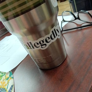 Beth added a photo of their purchase