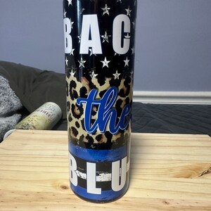 Tara added a photo of their purchase