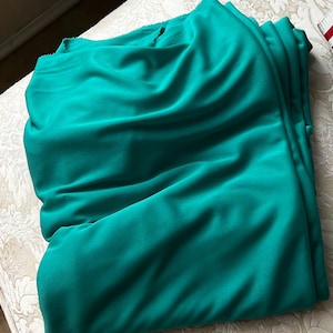 Silviya added a photo of their purchase