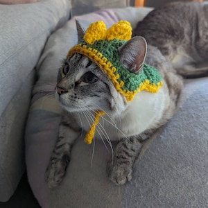 Annemiek added a photo of their purchase