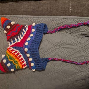 Rohom added a photo of their purchase