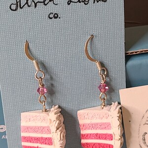 ahawtonhill added a photo of their purchase