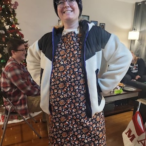 KELLY さんが購入した商品の写真を追加しました