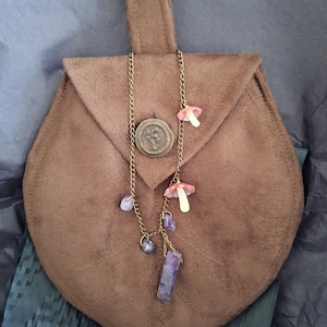 Ashley added a photo of their purchase