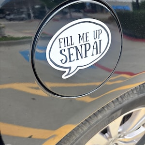 Vanessa added a photo of their purchase